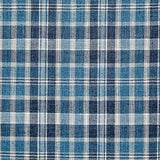 Pindler THAYER INK Fabric