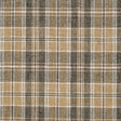 Pindler THAYER MOSS Fabric