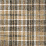 Pindler THAYER MOSS Fabric