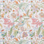Schumacher Animal Kingdom Multi Fabric