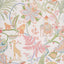 Schumacher Animal Kingdom Multi Wallpaper