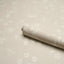 Schumacher Seraphina Textured Wallcovering Ivory Wallpaper