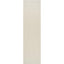 Schumacher Seraphina Textured Wall Panel Ivory Wallpaper
