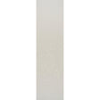 Schumacher Seraphina Textured Wall Panel Bone Wallpaper