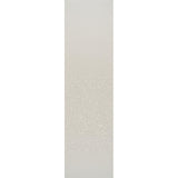 Schumacher Seraphina Textured Wall Panel Bone Wallpaper