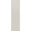 Schumacher Seraphina Textured Wall Panel Bone Wallpaper