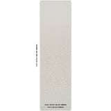Schumacher Seraphina Textured Wall Panel Bone Wallpaper