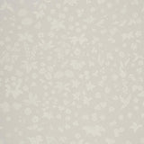 Schumacher Seraphina Textured Wall Panel Bone Wallpaper