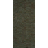 Schumacher Sirocco Cork Sage Wallpaper