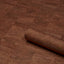 Schumacher Sirocco Cork Sienna Wallpaper