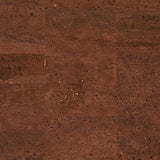 Schumacher Sirocco Cork Sienna Wallpaper