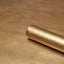 Schumacher Sirocco Cork Gold Wallpaper