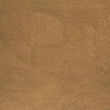 Schumacher Sirocco Cork Gold Wallpaper