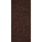 Schumacher Sirocco Cork Umber Wallpaper