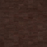 Schumacher Sirocco Cork Umber Wallpaper