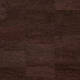 Schumacher Sirocco Cork Umber Wallpaper