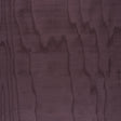 Schumacher Incomparable Moiré Aubergine Fabric