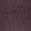 Schumacher Incomparable Moiré Aubergine Fabric