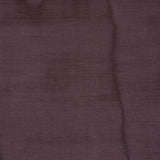 Schumacher Incomparable Moiré Aubergine Fabric