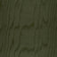 Schumacher Incomparable Moiré Cypress Fabric
