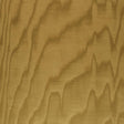 Schumacher Incomparable Moiré Gold Fabric