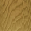 Schumacher Incomparable Moiré Gold Fabric