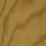 Schumacher Incomparable Moiré Gold Fabric