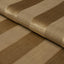 Schumacher Cunard Strié Velvet Topaz Fabric