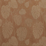 Schumacher Costela Rust Fabric