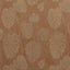 Schumacher Costela Rust Fabric