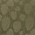 Schumacher Costela Moss Fabric