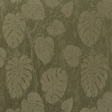 Schumacher Costela Moss Fabric