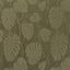 Schumacher Costela Moss Fabric