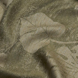 Schumacher Costela Moss Fabric