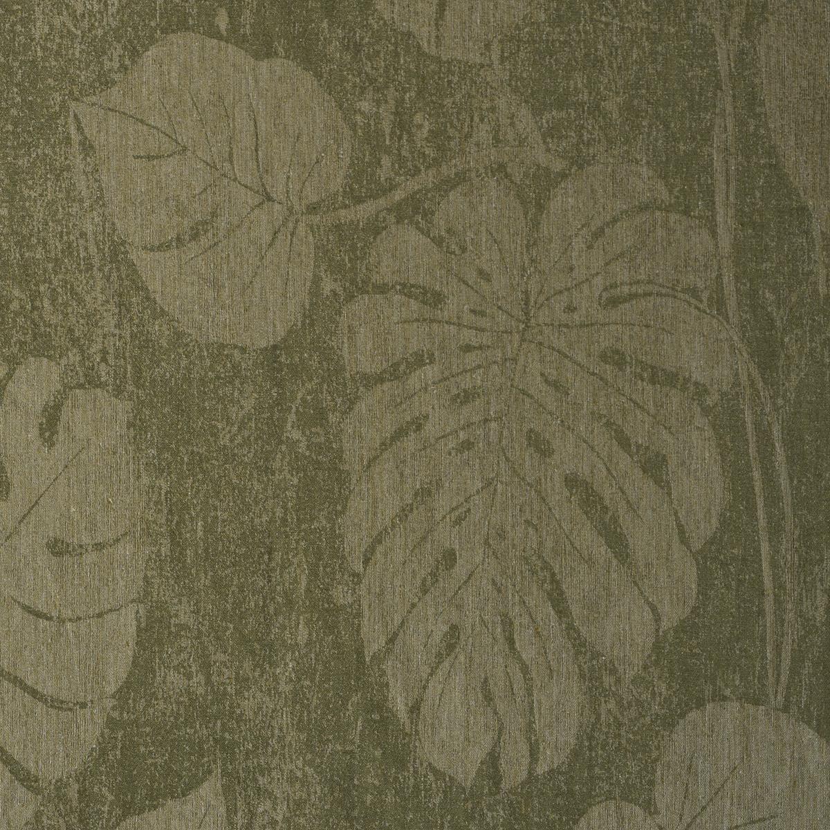 Schumacher Costela Moss Fabric