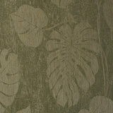 Schumacher Costela Moss Fabric