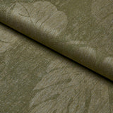 Schumacher Costela Moss Fabric