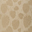 Schumacher Costela Alabaster Fabric
