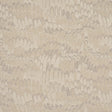 Schumacher Take Flight Dove Fabric