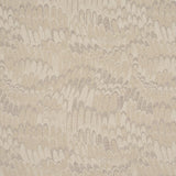 Schumacher Take Flight Dove Fabric