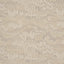Schumacher Take Flight Dove Fabric