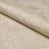Schumacher Take Flight Dove Fabric