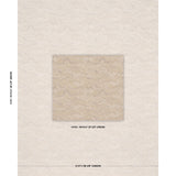 Schumacher Take Flight Dove Fabric