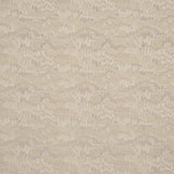 Schumacher Take Flight Dove Fabric