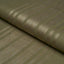 Schumacher Soane Stripe Moss Fabric