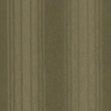 Schumacher Soane Stripe Moss Fabric