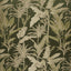 Schumacher Tropicale Cypress Fabric