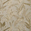 Schumacher Tropicale Pearl Fabric