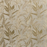 Schumacher Tropicale Pearl Fabric