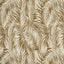 Schumacher Regal Palm Rattan Fabric